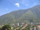 Altamira Caracas Municipio Chacao