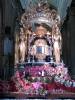 Virgen de la Chiquinquirá