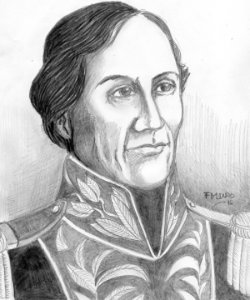 Francisco Conde