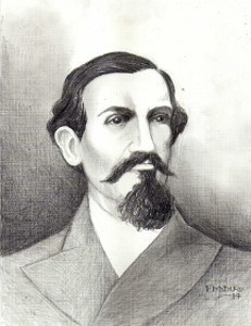 Juan Pablo Rojas Pal