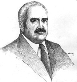 Luis Herrera