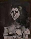 Bild Picasso 1