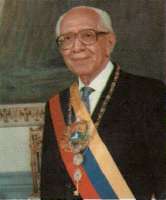 Ramn J. Velsquez