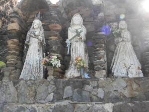 Imágenes religiosas