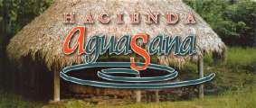 Aguasana