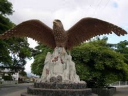 Monumento