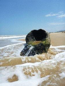 Escultura